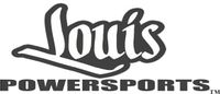 Louis Powersports coupons